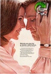 Timex 1968 844.jpg